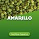 Amarillo Houblons en pellets 1 kg