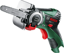 Bosch EasyCut 12