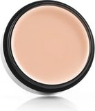 Mehron Celebre Pro-HD Cream Foundation - Light 4