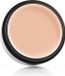 Mehron Celebre Pro-HD Cream Foundation - Light 4