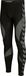 Hummel Baselayer Leggings