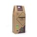 Nat&Form Tisanes Feuille de framboise Bio 25g