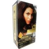 Thader Pharma Vitalia Kit Color N6.31