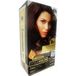 Thader Pharma Vitalia Kit Color N6.31