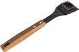 Grizzly Grills Grid Cleaning Brush Vintage Black