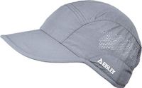 Eisley Laser cap, Unisex, 18908, Argento, L