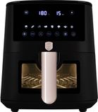 BerlingerHaus BH9488 Airfryer 5 l 1400 W