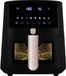 BerlingerHaus BH9488 Airfryer 5 l 1400 W
