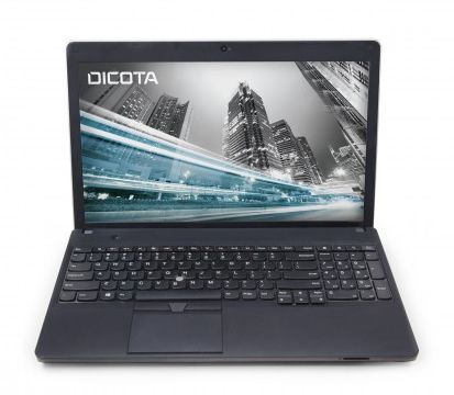 Dicota D30894 16:9 Schermfilter
