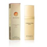 Atashi L'ESSENZA ETERNA sérum anti-âge 30 ml