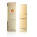 Atashi L'ESSENZA ETERNA sérum anti-âge 30 ml