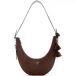Guess Sac à main femme Danielle Hobo