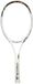 Tecnifibre Tf40 V3 315 16m Raquette de tennis Argent