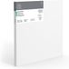Winsor & Newton Professional Canvas Rayonkatoen 70X70cm Deep Edge