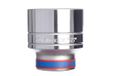 KING TONY 833060M Douille, Dia 60 mm, 1 pouce