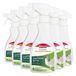 Beaphar 6x Poten Spray 250 ml