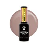 Victoria Vynn Rubber Mega Base Cover Tan 8 ml