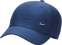 Nike Dri-FIT Club Pet Unisex - Maat S/M