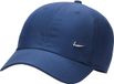 Nike Dri-FIT Club Pet Unisex - Maat S/M