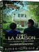Megamoviestore Dans La Maison (Import) DVD