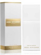 Angel Schlesser Femme eau de toilette / 30 ml / dames