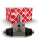 febi bilstein 06097 wielremcilinder
