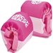 BECO-SEALIFE® zwembandjes - neopreen zwembandjes - 15-30 kg - roze