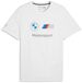 Puma T-shirt BMW MMS Ess Logo Tee 635430