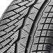 BRIDGESTONE LM005 27540 R18 XL 103 V