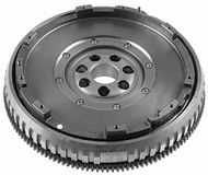Sachs 2294 001 200 vliegwielkoppeling