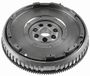 Sachs 2294 001 200 vliegwielkoppeling