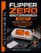 FLIPPER ZERO BENUTZERHANDBUCH 2027