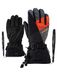 Ziener LANI GTX glove junior skihandschoenen voor kinderen