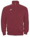 Joma Gala Sweatshirt voor volwassenen, uniseks
