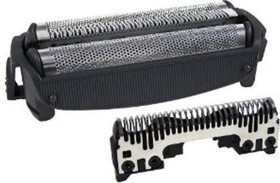 Panasonic WES9013PC scheerapparaat accesoire - Grijs