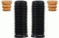 SACHS 900 105 Stofbeschermingsset Schokdemper Service Kit Voor Volkswagen POLO (9N_, 9A_) 2001-2014 Vooras