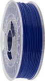 Prima Creator PrimaSelect PETG - 2.85mm - 750 g - Solid Dark Blue