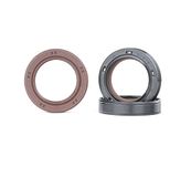 Corteco 289077 asafdichtringset, motor.