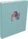 Henzo Mika Fotoalbum Babyblauw