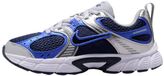 Nike V5 RNR Lace (PS) Marine Kinderen Unisex Textiel Synthetisch Mesh