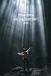 Les anges ont soif !: Conte