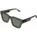 Komono Lunettes de soleil Bob