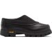 Sorel Ona Ave™ Sabots femme