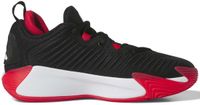 ADIDAS PERFORMANCE Adidas Sport Basketbalschoenen Initiation J - Zwart - Kinderen - Maat 40