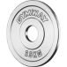 Gymway Gewichtsschijf Friction Grip 2,5 kg