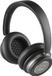 Dali IO-6 Draadloze Bluetooth Koptelefoon - Iron Black