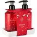 Douglas Collection Cadeausets Seasonal Lichaamsverzorgingsset Unisex