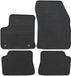 Petex Rubbermatten Peugeot e-208 2020-heden (complete set)