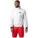 Helly Hansen Waterdichte jas helly hansen salt