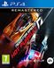 Videogioco Electronic Arts Need for Speed: Hot Pursuit Remastered